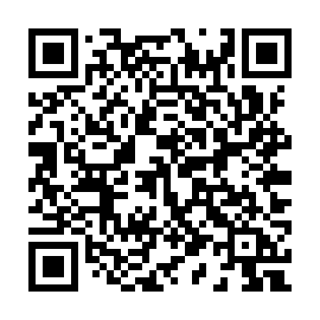 QR code for 815YZA