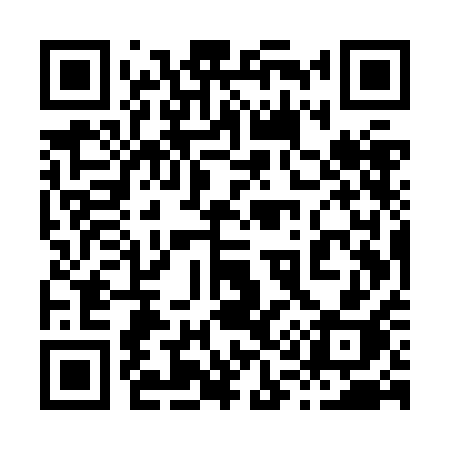 QR code for 815ZAH