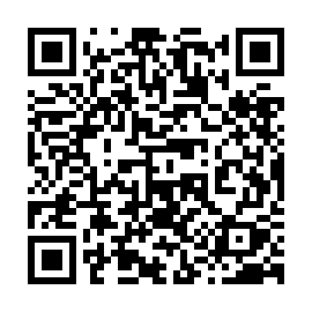 QR code for 815ZGY