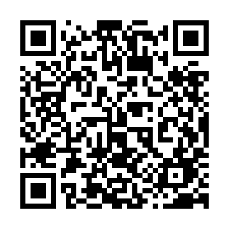 QR code for 815ZID