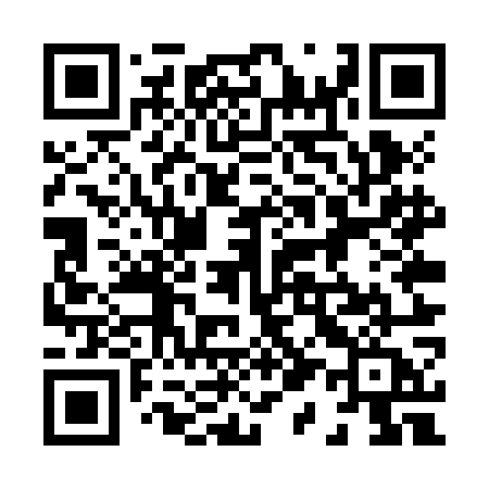 QR code for 815ZOA