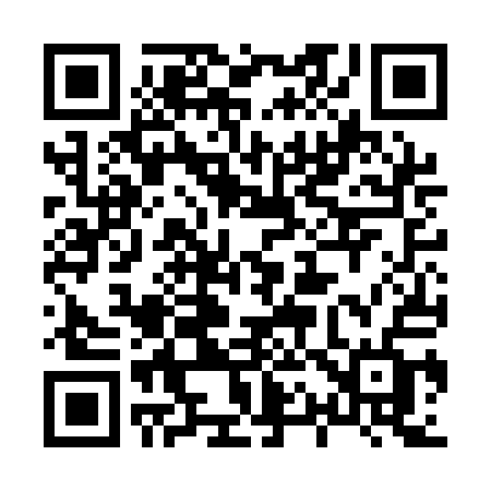 QR code for 816AAF