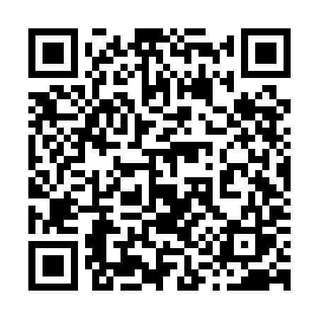 QR code for 816AIS