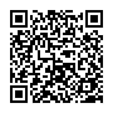 QR code for 816AYE