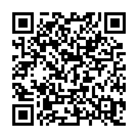 QR code for 816BZE