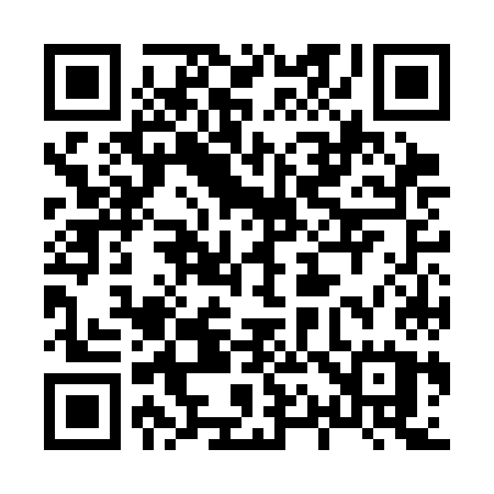 QR code for 816CKU