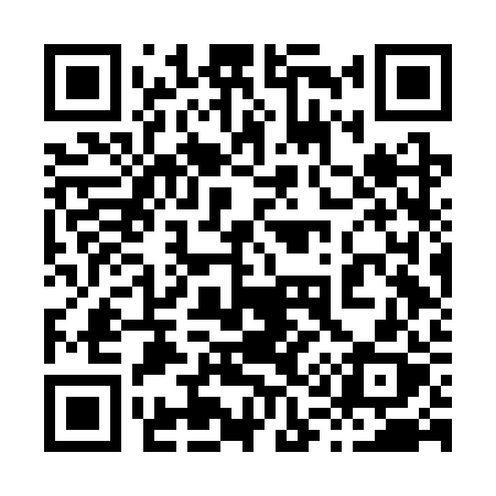 QR code for 816CRX