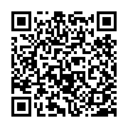 QR code for 816DHQ
