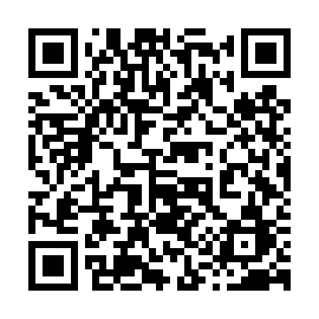 QR code for 816DSB