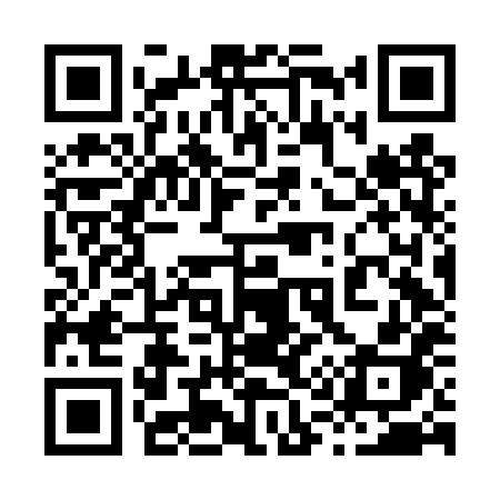 QR code for 816DXH