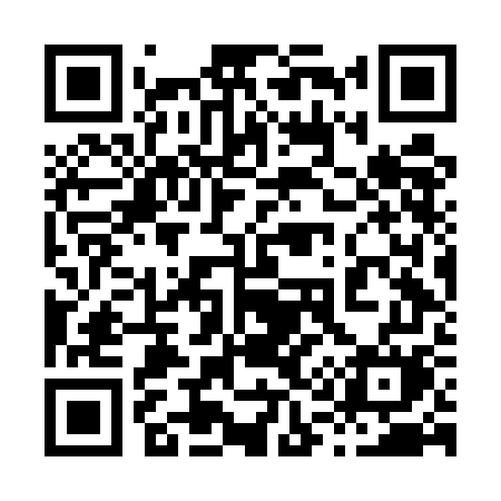 QR code for 816EGM