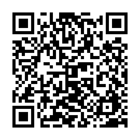 QR code for 816ERG