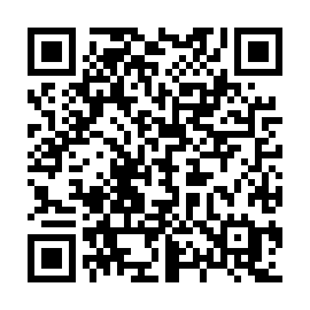 QR code for 816EXE