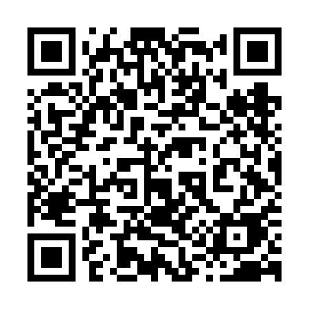 QR code for 816FAE
