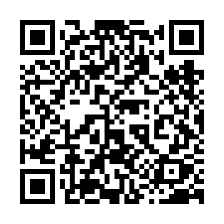 QR code for 816FGX
