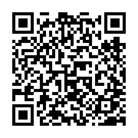 QR code for 816FLQ