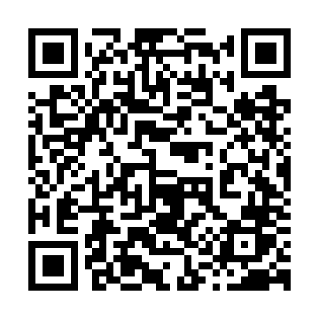 QR code for 816GNR
