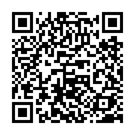 QR code for 816GOI