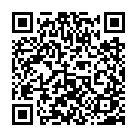 QR code for 816GTP