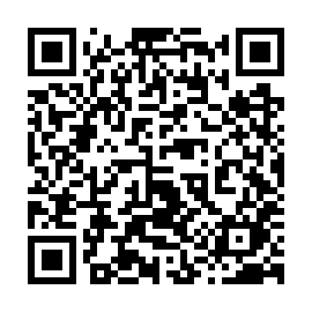 QR code for 816GXM
