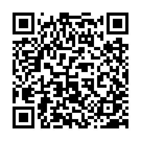 QR code for 816GXS