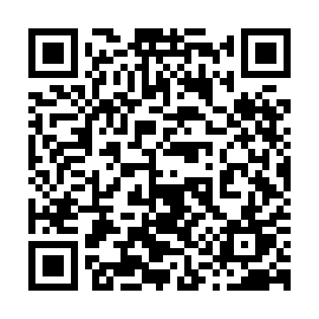 QR code for 816HAT