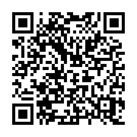 QR code for 816HCW