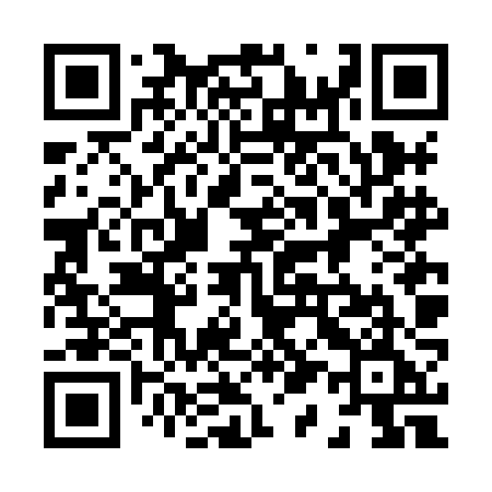 QR code for 816HJE