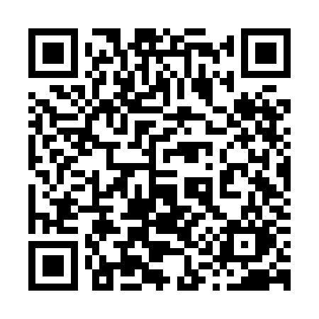 QR code for 816HKO