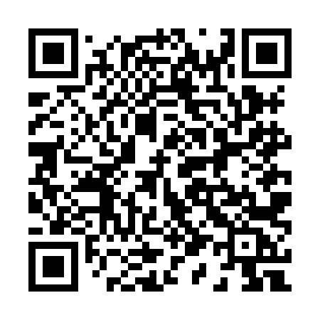 QR code for 816HLC