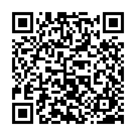 QR code for 816HZL
