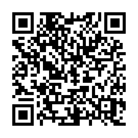 QR code for 816IKW