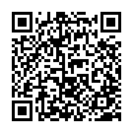 QR code for 816ILT