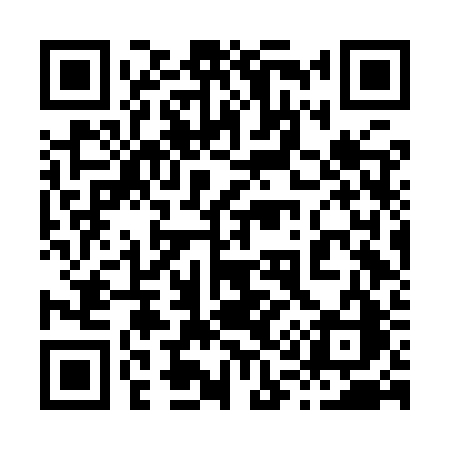 QR code for 816IRC
