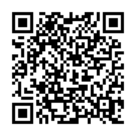 QR code for 816ISF