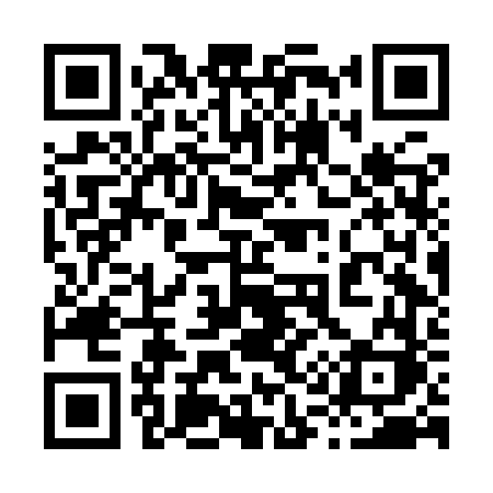 QR code for 816IVK