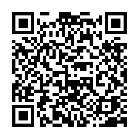 QR code for 816JCA