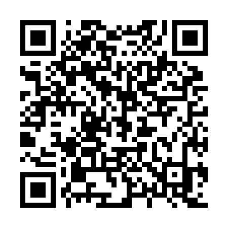QR code for 816JJK
