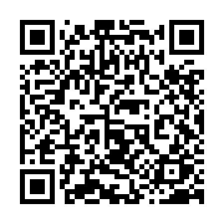 QR code for 816KBP