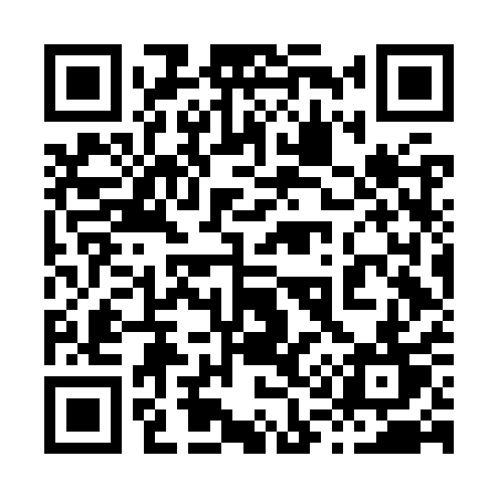 QR code for 816KQT