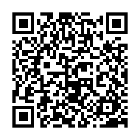 QR code for 816KRO
