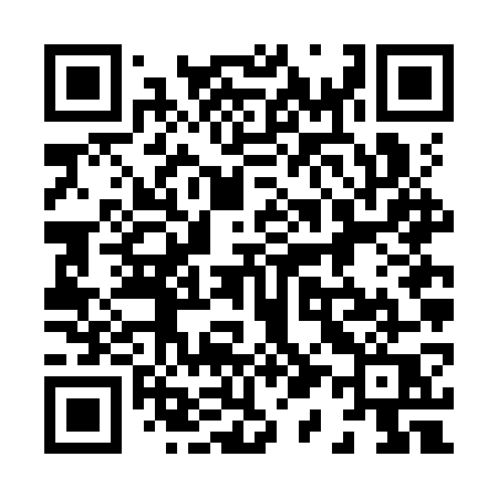 QR code for 816KWQ