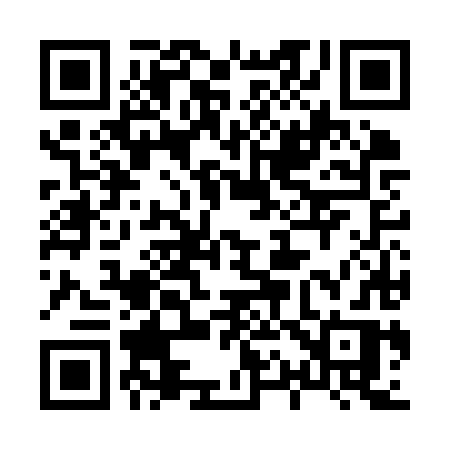 QR code for 816KXR