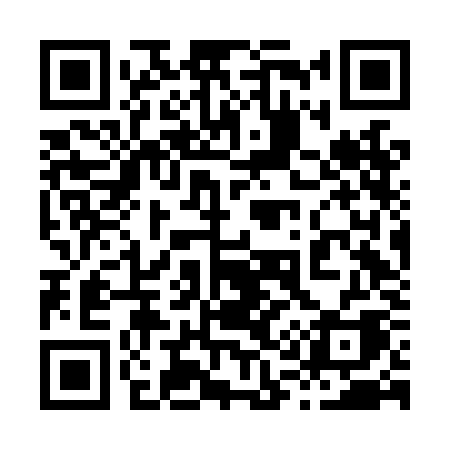 QR code for 816LKA