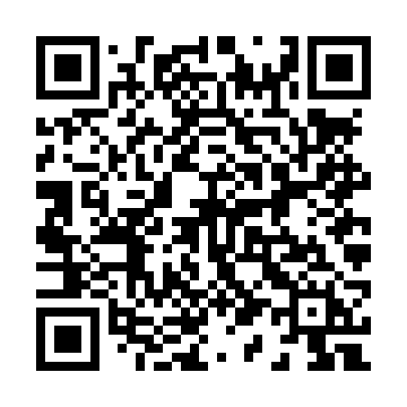 QR code for 816LRH