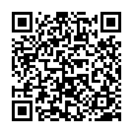 QR code for 816LSR