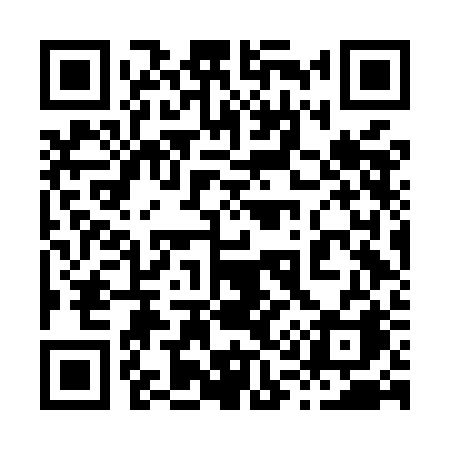 QR code for 816MBA