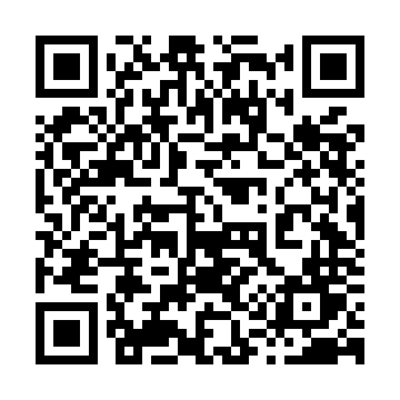 QR code for 816MNT