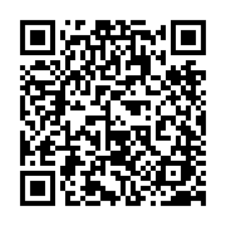QR code for 816NNK