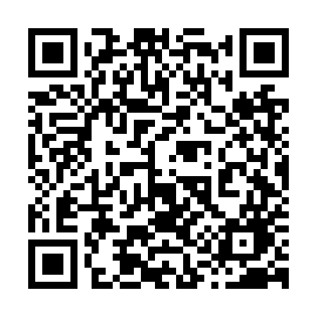 QR code for 816NUG